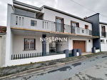 85400 LUCON - Maison 1