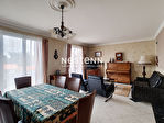 85400 LUCON - Maison 2