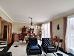 85400 LUCON - Maison 3