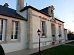 85580 GRUES - Maison 2