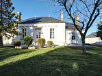 85580 GRUES - Maison 3