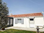 85460 L AIGUILLON SUR MER - Maison 1