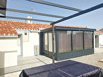 85460 L AIGUILLON SUR MER - Maison 2