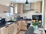 85460 L AIGUILLON SUR MER - Maison 3
