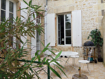 85400 LUCON - Maison 1