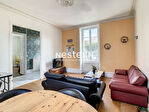 85400 LUCON - Maison 2