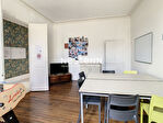 85400 LUCON - Maison 3