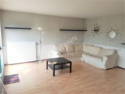 APPARTEMENT Lognes F3 Dernier etage, Expo SUD