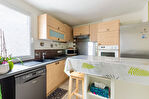 77360 VAIRES SUR MARNE - Maison 2