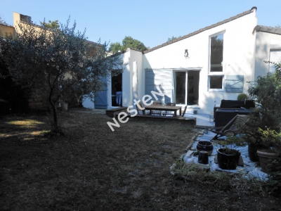 Maison Torcy 4 pieces 93 m2