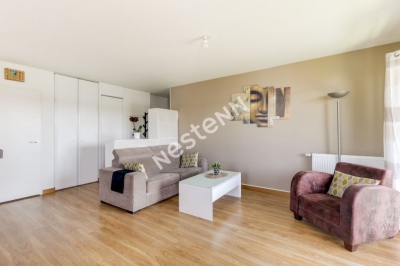 Exclusivite Appartement Lognes 3 pieces 65 m2
