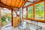 77220 GRETZ ARMAINVILLIERS - Maison 3