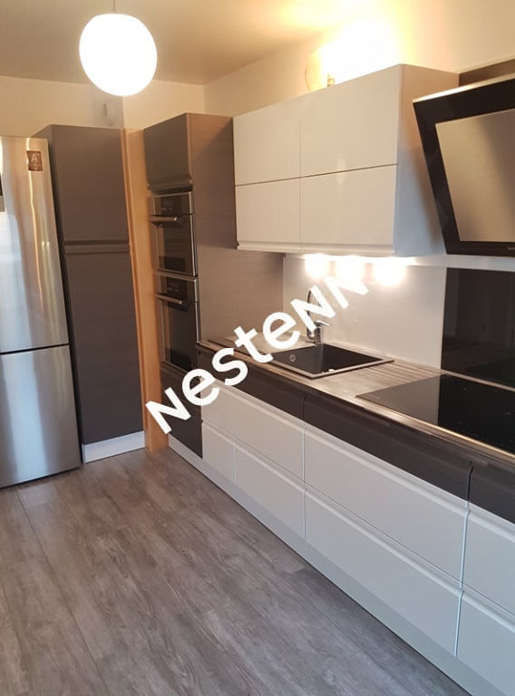 photos n°1 Appartement Ferrieres En Brie 2 pièces 41 m2