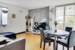 77200 TORCY - Appartement 1