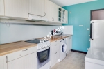 77200 TORCY - Appartement 2