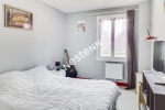 77200 TORCY - Appartement 3
