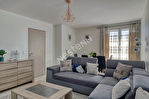 77200 TORCY - Appartement 1