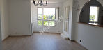 77200 TORCY - Appartement 1