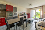 77400 THORIGNY SUR MARNE - Appartement 1