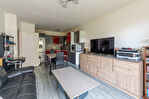 77400 THORIGNY SUR MARNE - Appartement 3