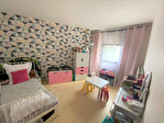 77185 LOGNES - Appartement 1