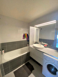 77185 LOGNES - Appartement 2