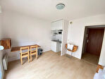 77200 TORCY - Appartement