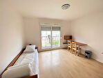 77200 TORCY - Appartement