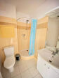 77200 TORCY - Appartement