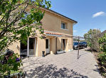 38440 BEAUVOIR DE MARC - Maison