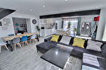 38440 BEAUVOIR DE MARC - Maison