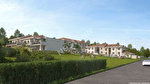 38540 HEYRIEUX - Appartement 1