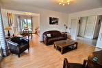 38290 LA VERPILLIERE - Appartement 1