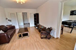 38290 LA VERPILLIERE - Appartement 2