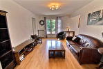 38290 LA VERPILLIERE - Appartement 3