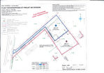 38540 HEYRIEUX - Terrain 3