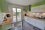 38540 GRENAY - Maison 3