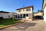 38540 GRENAY - Maison 2