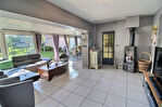 38540 GRENAY - Maison 3