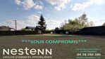 38540 HEYRIEUX - Terrain 1