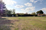 38540 HEYRIEUX - Terrain 2