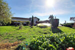 38540 SAINT JUST CHALEYSSIN - Maison