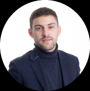 Nicolas PARISOT - Conseiller Immobilier à Reims Nicolas PARISOT - Conseiller Immobilier à Reims
