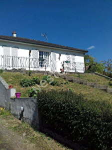 Proche de MONTARGIS Maison de 6 pieces 140m2