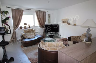 Maison Thillois 6 pieces 135.42 m2