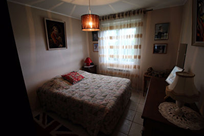 Maison recente de 2014 5 pieces FISMES