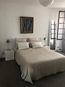 Fismes - 4 pieces - 94 m2