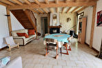 08190 ASFELD - Maison 1