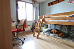 08190 ASFELD - Maison 3
