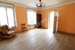 08300 RETHEL - Maison 1